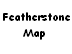 Featherstone Map