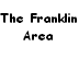 Information about the Franklin Area